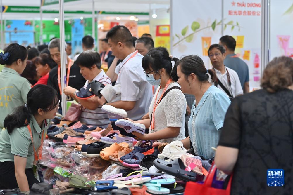 绑定手机app领取彩金
